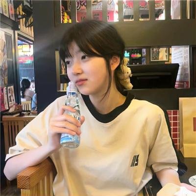 调查者:仅供执勤