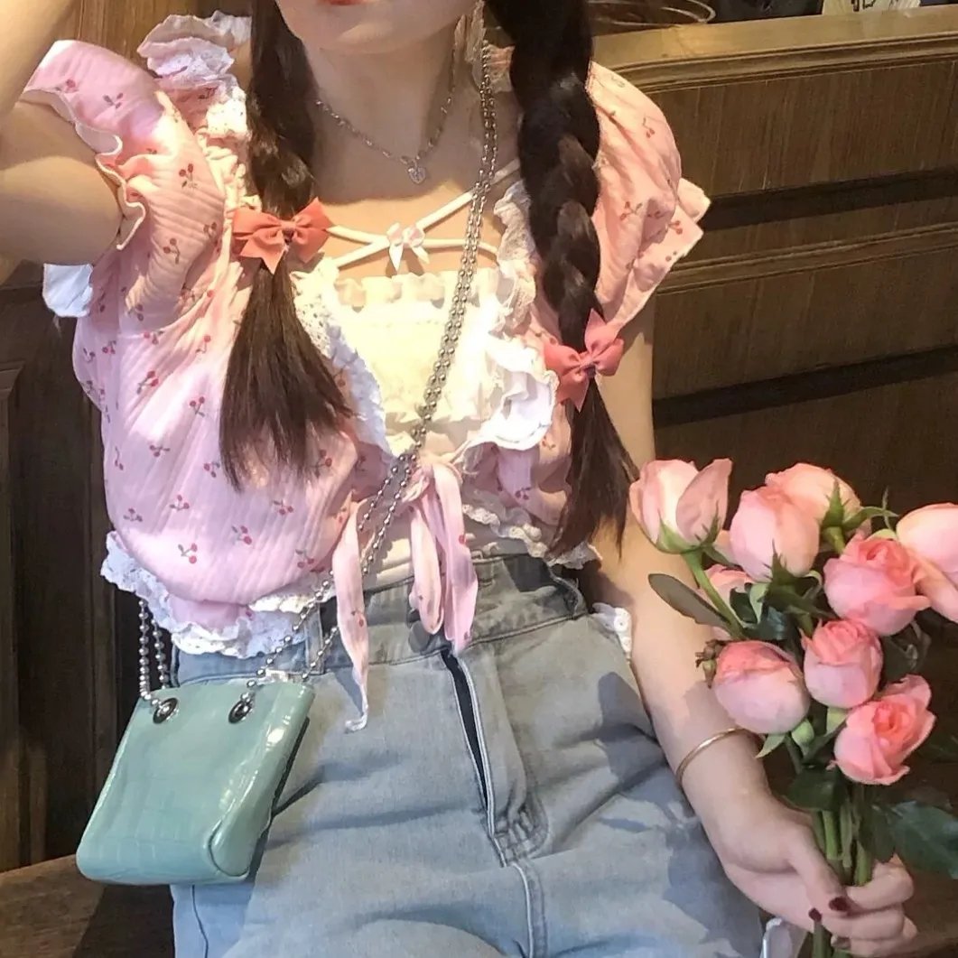 村里来了新闻官